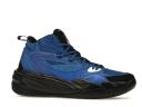 Puma RS-Dreamer 2 J. Cole Blue Dream