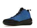 Puma RS-Dreamer 2 J. Cole Blue Dream