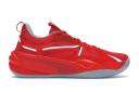 Puma RS-Dreamer Blood, Sweat and Tears Basketball Shoes - Red