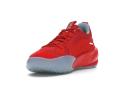 Puma RS-Dreamer Blood, Sweat and Tears Basketball Shoes - Red