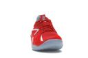 Puma RS-Dreamer Blood, Sweat and Tears Basketball Shoes - Red