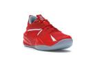 Puma RS-Dreamer Blood, Sweat and Tears Basketball Shoes - Red