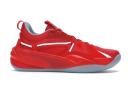 Puma RS-Dreamer Blood, Sweat and Tears Basketball Shoes - Red