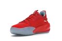 Puma RS-Dreamer Blood, Sweat and Tears Basketball Shoes - Red