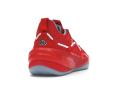 Puma RS-Dreamer Blood, Sweat and Tears Basketball Shoes - Red
