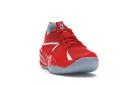 Puma RS-Dreamer Blood, Sweat and Tears Basketball Shoes - Red