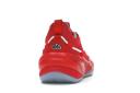 Puma RS-Dreamer Blood, Sweat and Tears Basketball Shoes - Red