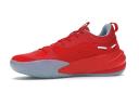 Puma RS-Dreamer Blood, Sweat and Tears Basketball Shoes - Red