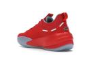 Puma RS-Dreamer Blood, Sweat and Tears Basketball Shoes - Red