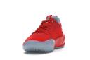 Puma RS-Dreamer Blood, Sweat and Tears Basketball Shoes - Red