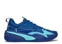 Puma RS-Dreamer E-Line