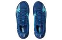 Puma RS-Dreamer E-Line
