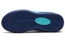 Puma RS-Dreamer E-Line