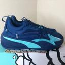 Puma RS-Dreamer E-Line