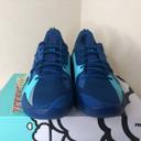 Puma RS-Dreamer E-Line