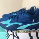 Puma RS-Dreamer E-Line