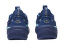 Puma RS-Dreamer E-Line