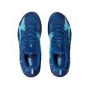 Puma RS-Dreamer E-Line