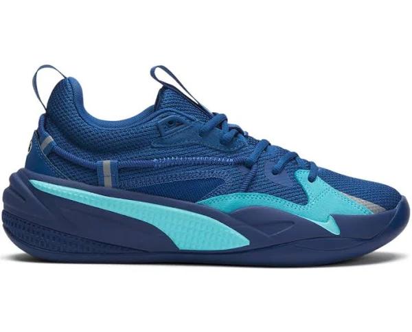 Puma RS-Dreamer E-Line