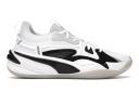 Puma RS-Dreamer J Cole Ebony and Ivory