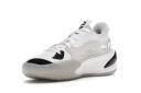 Puma RS-Dreamer J Cole Ebony and Ivory