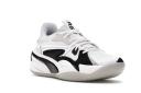 Puma RS-Dreamer J Cole Ebony and Ivory