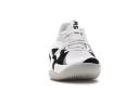 Puma RS-Dreamer J Cole Ebony and Ivory