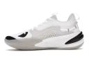 Puma RS-Dreamer J Cole Ebony and Ivory