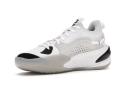 Puma RS-Dreamer J Cole Ebony and Ivory