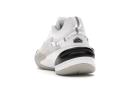 Puma RS-Dreamer J Cole Ebony and Ivory