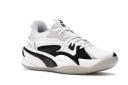 Puma RS-Dreamer J Cole Ebony and Ivory