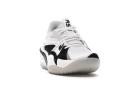 Puma RS-Dreamer J Cole Ebony and Ivory