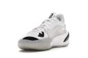 Puma RS-Dreamer J Cole Ebony and Ivory