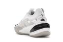 Puma RS-Dreamer J Cole Ebony and Ivory