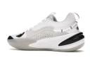 Puma RS-Dreamer J Cole Ebony and Ivory