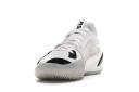 Puma RS-Dreamer J Cole Ebony and Ivory