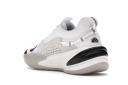 Puma RS-Dreamer J Cole Ebony and Ivory