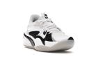 Puma RS-Dreamer J Cole Ebony and Ivory