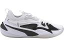 Puma RS-Dreamer J. Cole Ebony and Ivory (GS)
