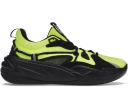 Puma RS-Dreamer J. Cole Ebony and Ivory (GS)