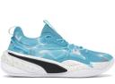 Puma RS-Dreamer J. Cole Ebony and Ivory (GS)