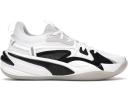 Puma RS-Dreamer J. Cole Ebony and Ivory (GS)