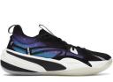 Puma RS-Dreamer J. Cole Ebony and Ivory (GS)