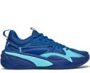 Puma RS-Dreamer J. Cole Ebony and Ivory (GS)