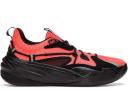 Puma RS-Dreamer J. Cole Ebony and Ivory (GS)