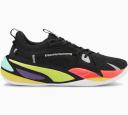 Puma RS-Dreamer J. Cole Ebony and Ivory (GS)