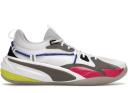 Puma RS-Dreamer J. Cole Ebony and Ivory (GS)