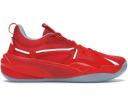 Puma RS-Dreamer J. Cole Ebony and Ivory (GS)