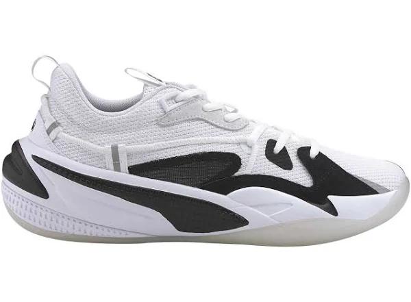 Puma RS-Dreamer J. Cole Ebony and Ivory (GS)