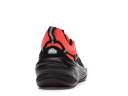 Puma RS-Dreamer J Cole Red